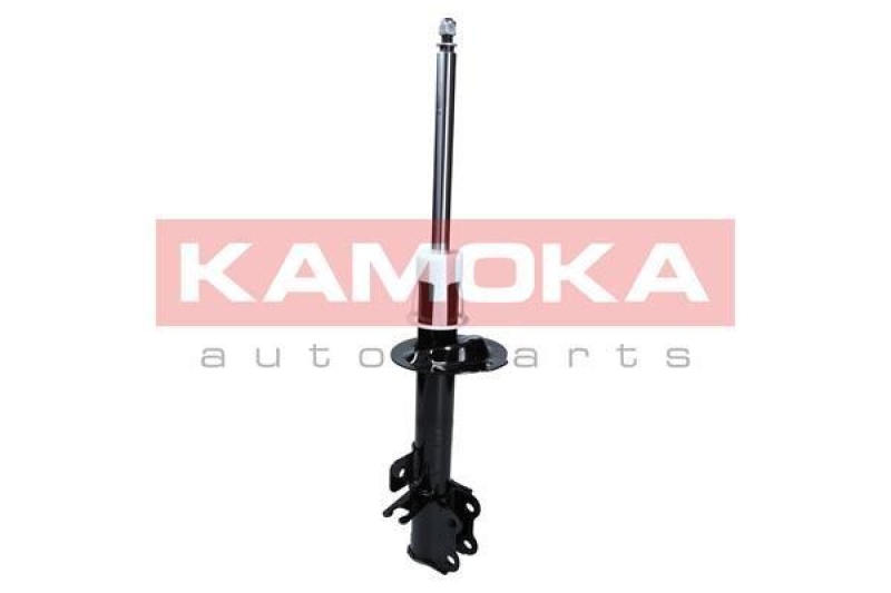 KAMOKA Shock Absorber