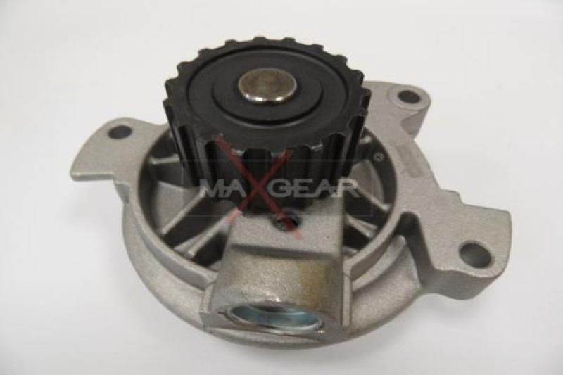 MAXGEAR Wasserpumpe, Motork&uuml;hlung 47-0057