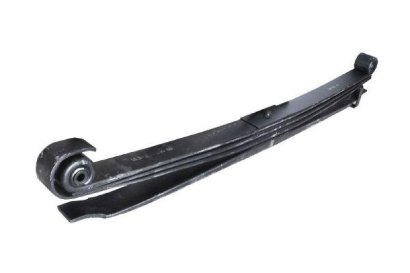 Magnum Technology Blattfeder