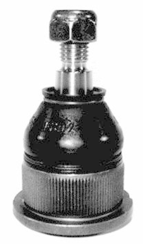 LEMF&Ouml;RDER Ball Joint
