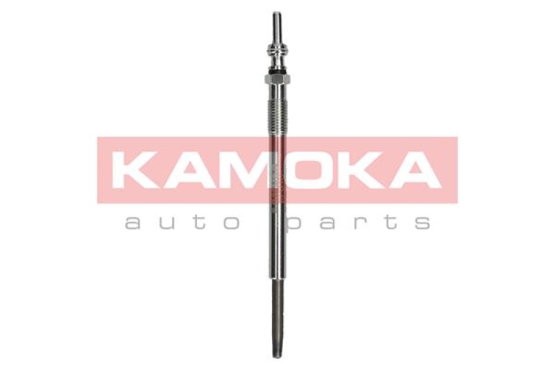 KAMOKA Gl&uuml;hkerze KP010