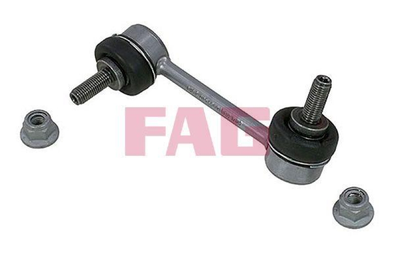 Schaeffler FAG Stange/Strebe, Stabilisator