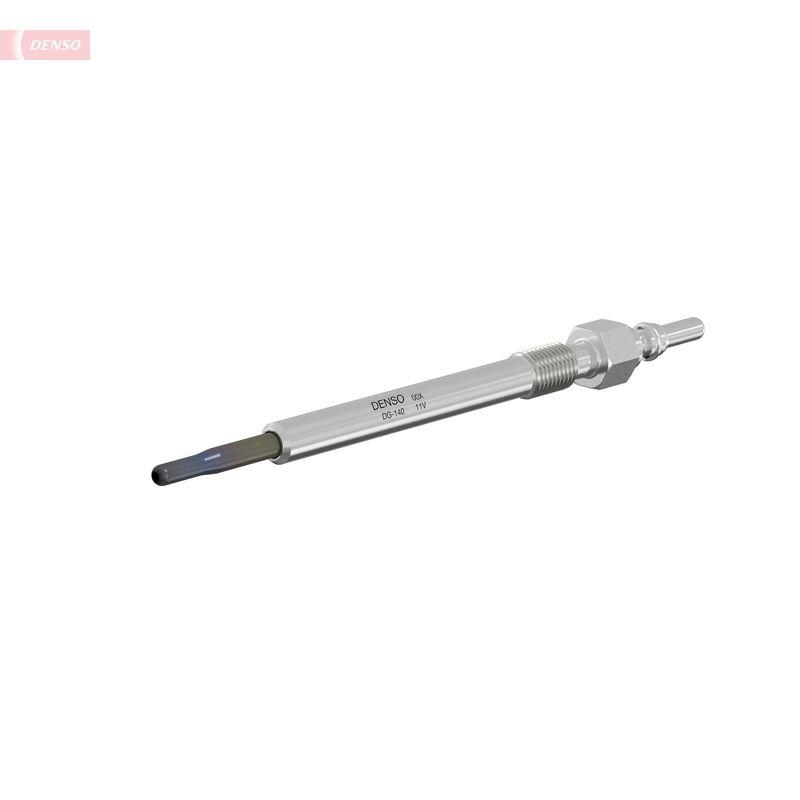 DENSO Glow Plug