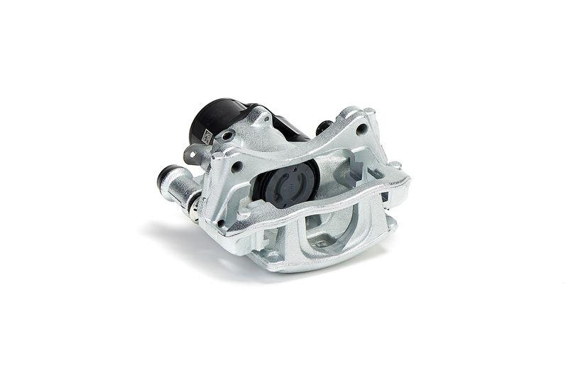 BREMBO Brake Caliper PRIME LINE - With Brackets