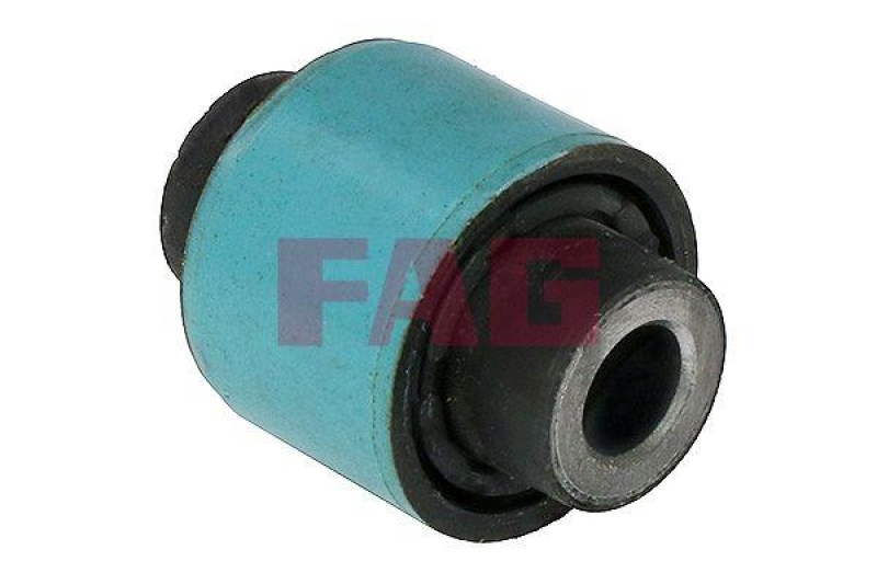 Schaeffler FAG Lagerung, Lenker 829 0640 10