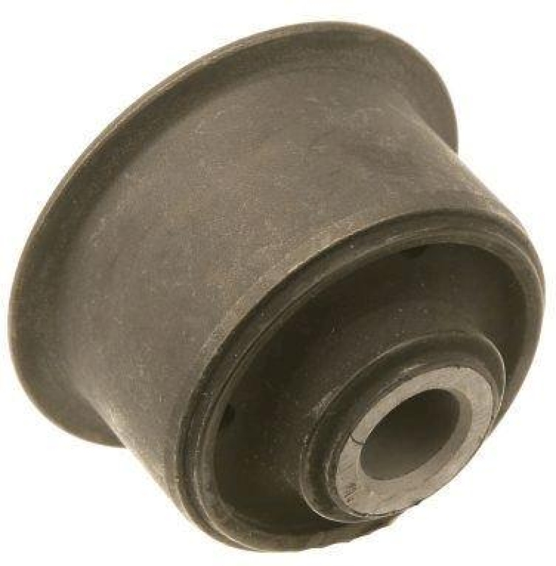 TRW Lagerung, Lenker JBU777