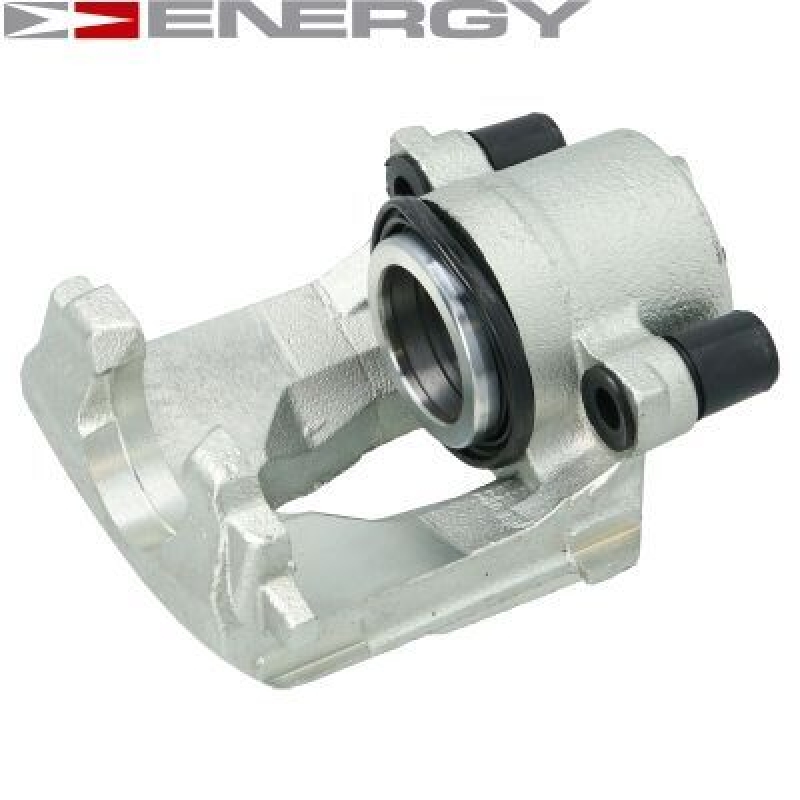 ENERGY Bremssattel