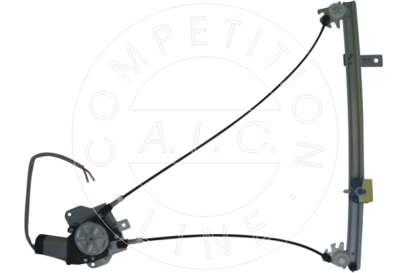 AIC Fensterheber Original AIC Quality 53789