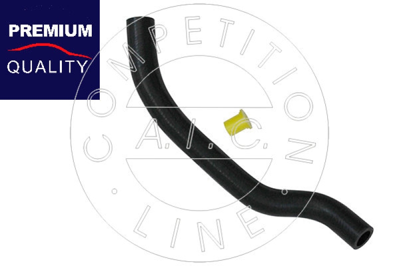 AIC Hydraulikschlauch, Lenkung AIC Premium Quality, Erstausrüsterqualit&...