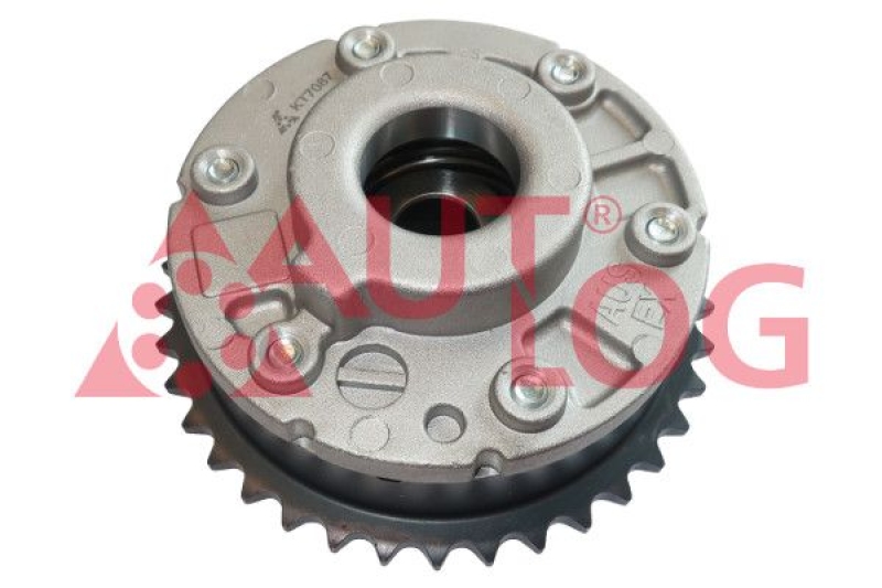 AUTLOG Camshaft Adjuster