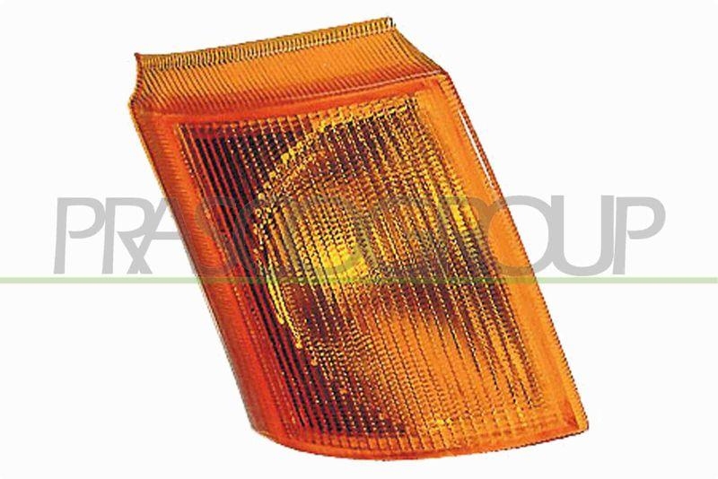PRASCO Blinkleuchte Blinker FD9084003