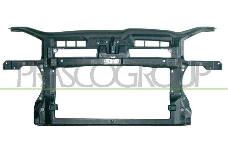 PRASCO Frontverkleidung