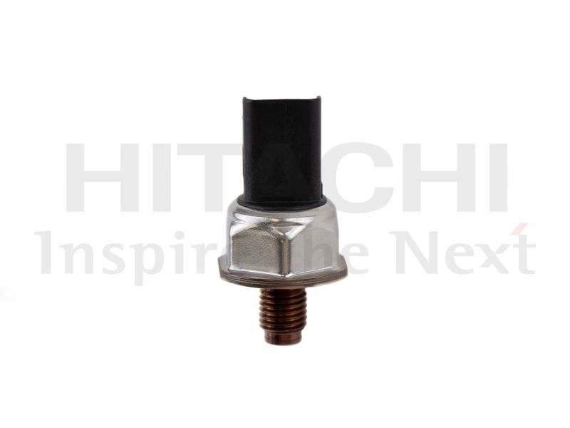 HITACHI Sensor, Kraftstoffdruck 2501917