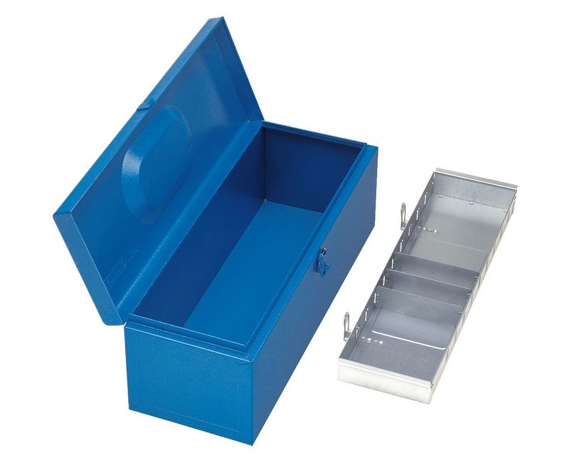 GEDORE Werkzeugkasten