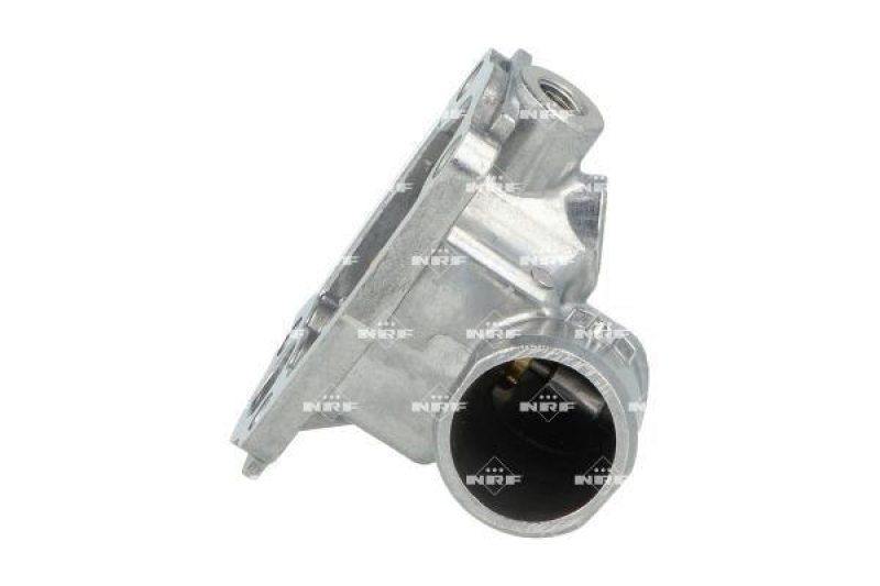NRF Thermostat für Kühlmittel / Kühlerthermostat