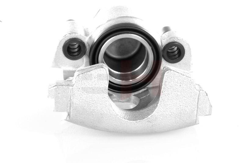 Bremssattel Bremszange Vorne links passend f&uuml;r VW Golf 2 19E Cabriolet 1.3 1.6 GH-439950V