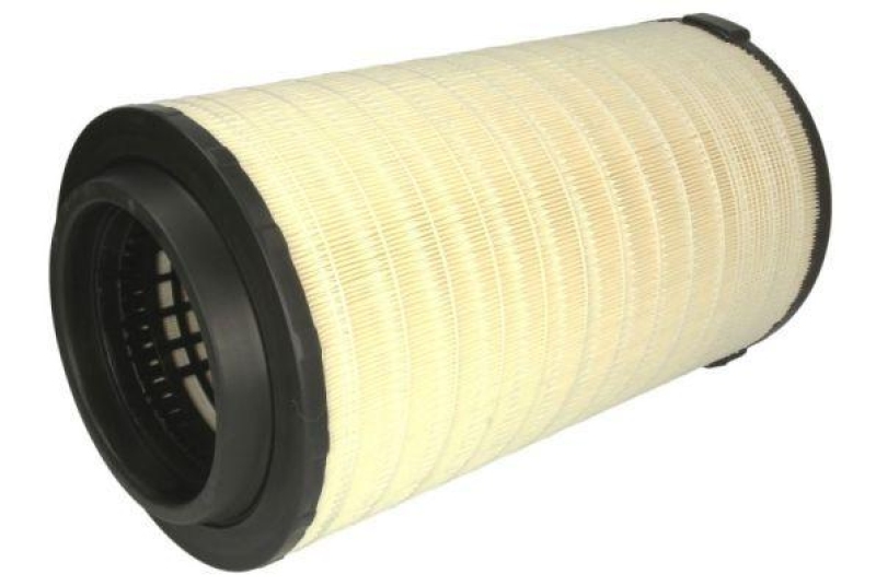 PURRO Luftfilter