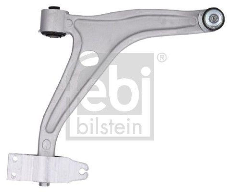 FEBI BILSTEIN Querlenker Lenker Radaufh&auml;ngung