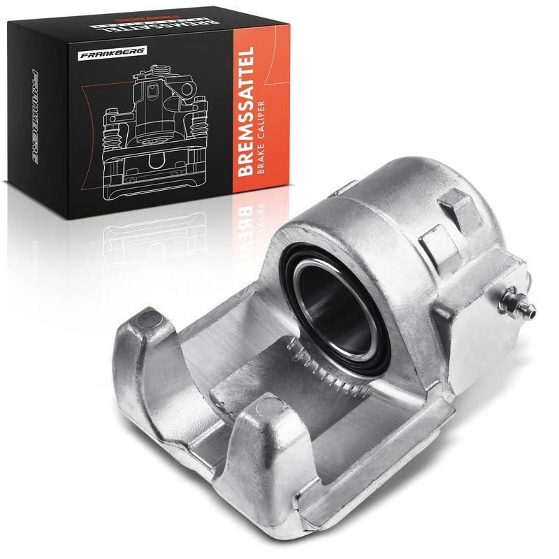 1x Frankberg Bremssattel Vorderachse Rechts 5481FB0004133