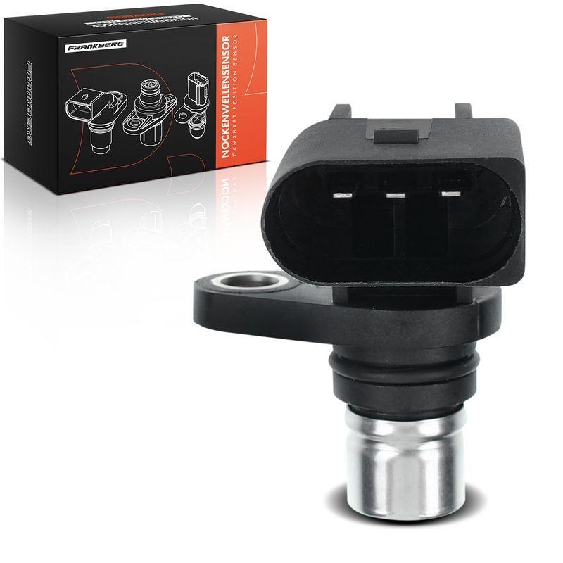 1x Frankberg Nockenwellenposition Sensor 5481FB0006874