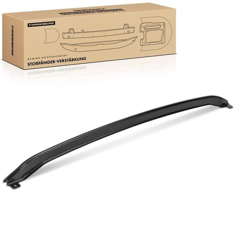 1x Frankberg Stossf&auml;nger Sto&szlig;stangentr&auml;ger 5481FB0052415