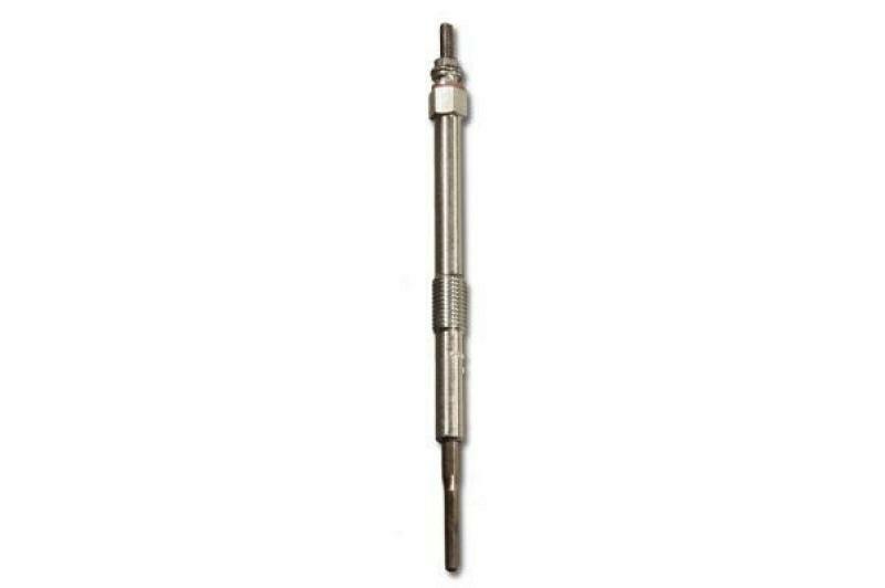 CHAMPION Glow Plug SUPERMAX