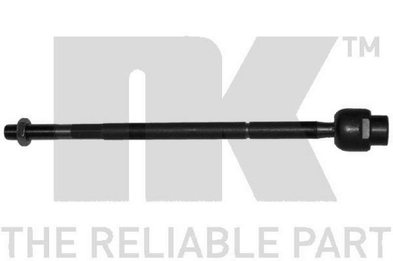 NK Axialgelenk, Spurstange 5033666