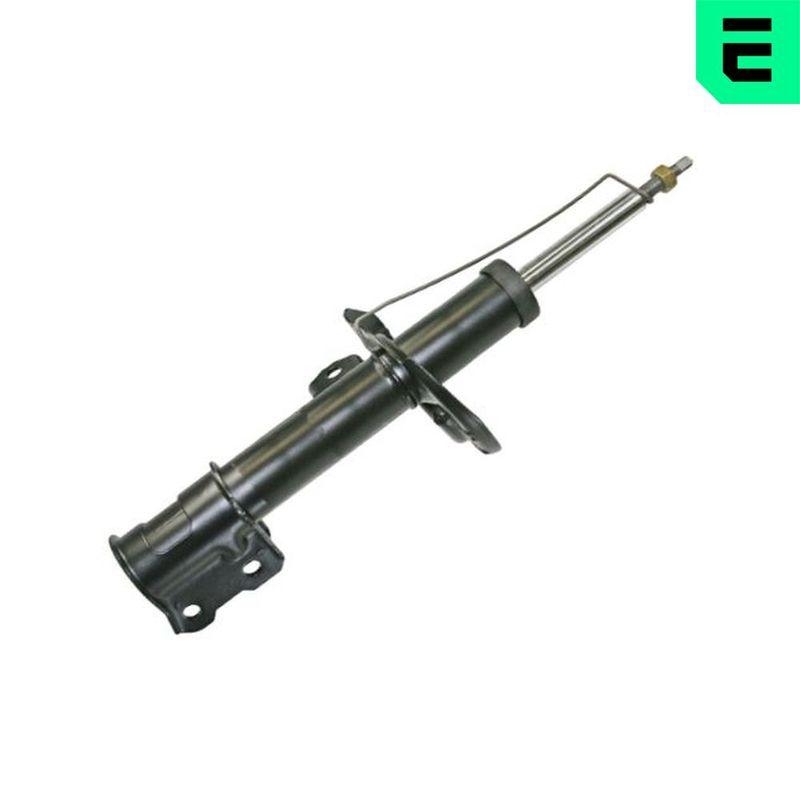 OPTIMAL Sto&szlig;d&auml;mpfer
