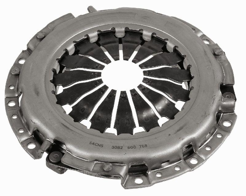 SACHS Clutch Pressure Plate