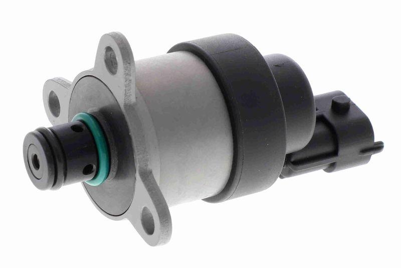 VEMO Control Valve, fuel quantity (common rail system) Original VEMO Quality