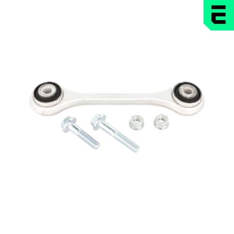 OPTIMAL Rod/Strut, stabiliser