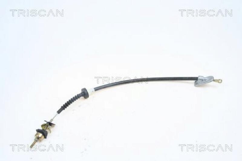 TRISCAN Clutch Cable