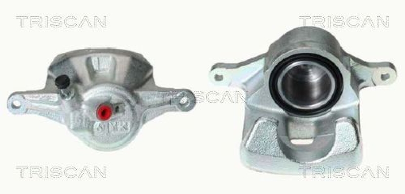 TRISCAN Brake Caliper