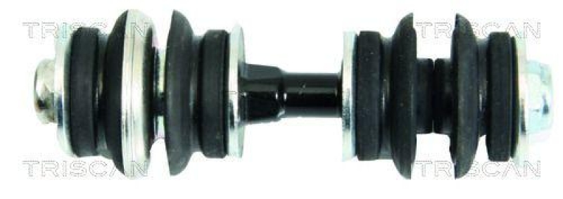 TRISCAN Stange/Strebe, Stabilisator 8500 10615