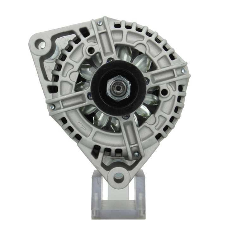 BV PSH Alternator