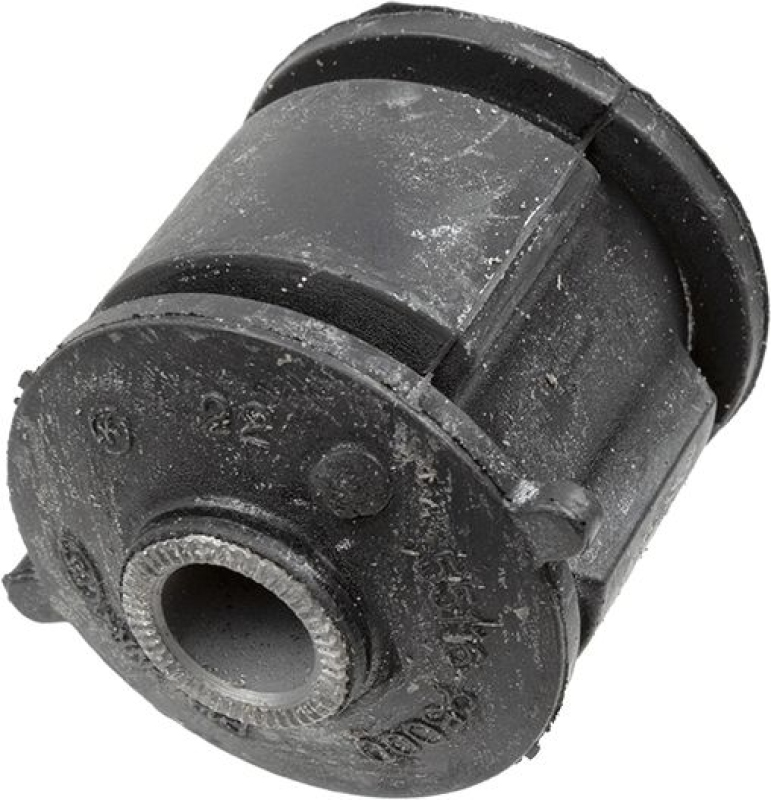 LEMFÖRDER Lagerung, Lenker 42431 01