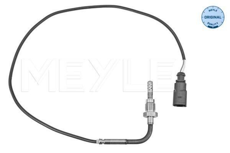 MEYLE Sensor, Abgastemperatur MEYLE-ORIGINAL: True to OE. 114 800 0165