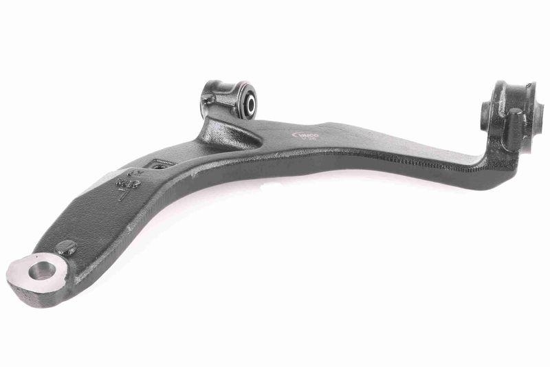 VAICO Querlenker Lenker Radaufhängung Green Mobility Parts