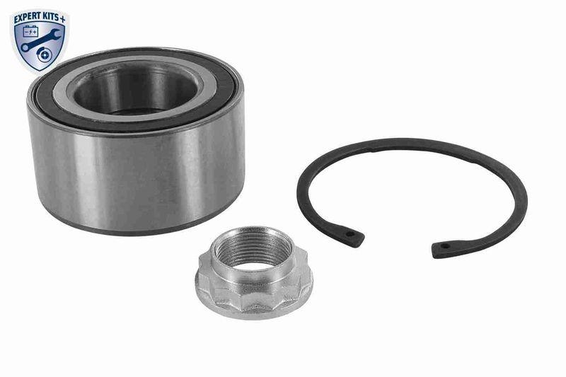 VAICO Radlagersatz EXPERT KITS + V20-0681