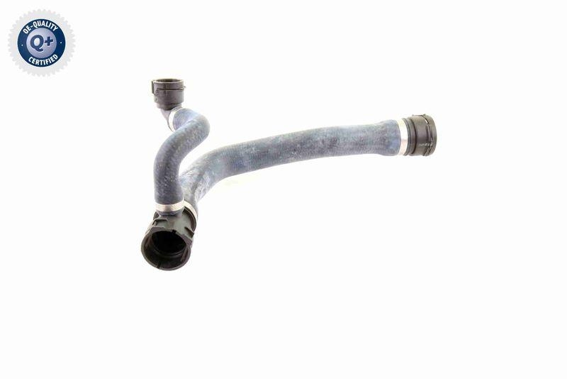 VAICO Radiator Hose Original VAICO Quality