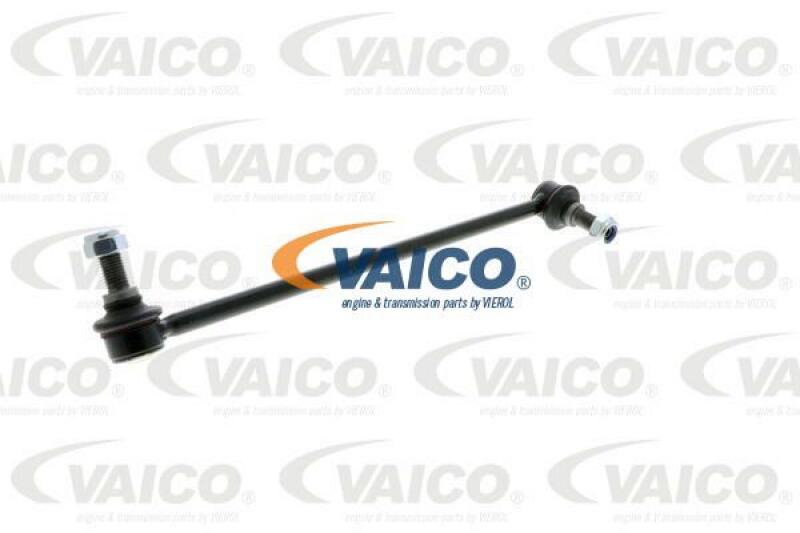 VAICO Stange/Strebe, Stabilisator Original VAICO Qualität