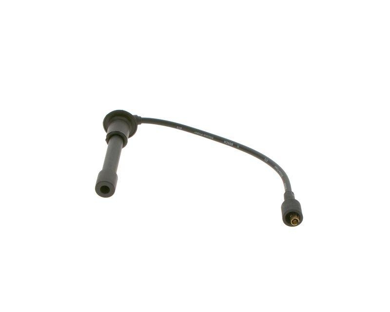 BOSCH Ignition Cable Kit
