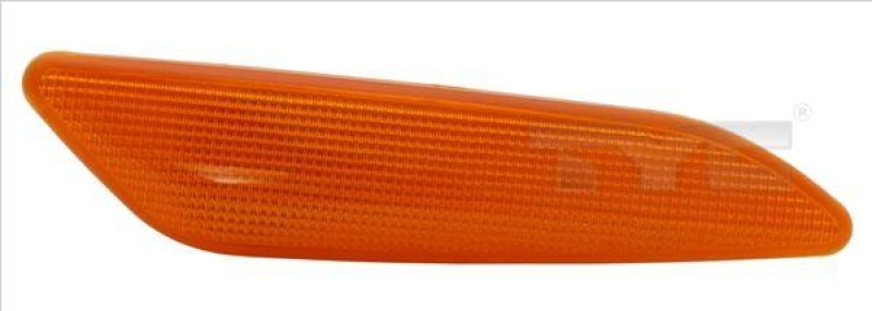 TYC Blinkleuchte Blinker 18-0239-05-2