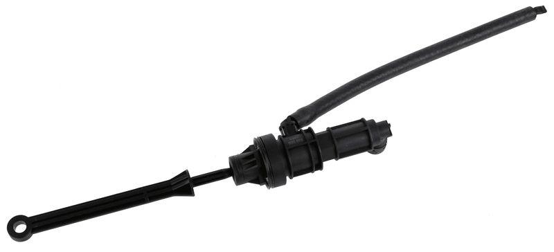 SACHS Master Cylinder, clutch