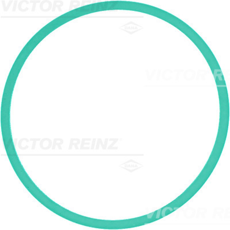 VICTOR REINZ Dichtung, Ansaugkrümmer