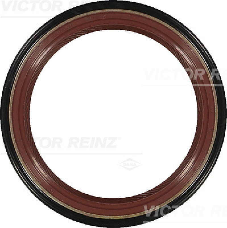 VICTOR REINZ Shaft Seal, crankshaft