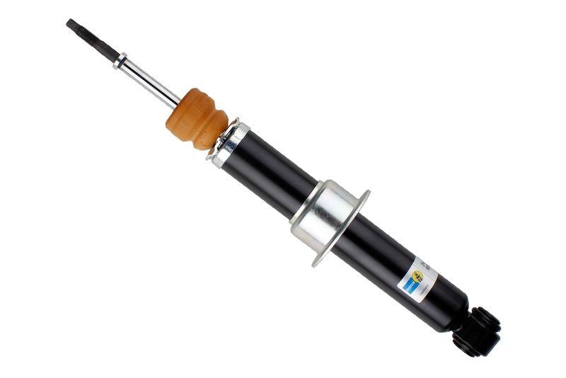 BILSTEIN Sto&szlig;d&auml;mpfer BILSTEIN - B4 Serienersatz 24-114486
