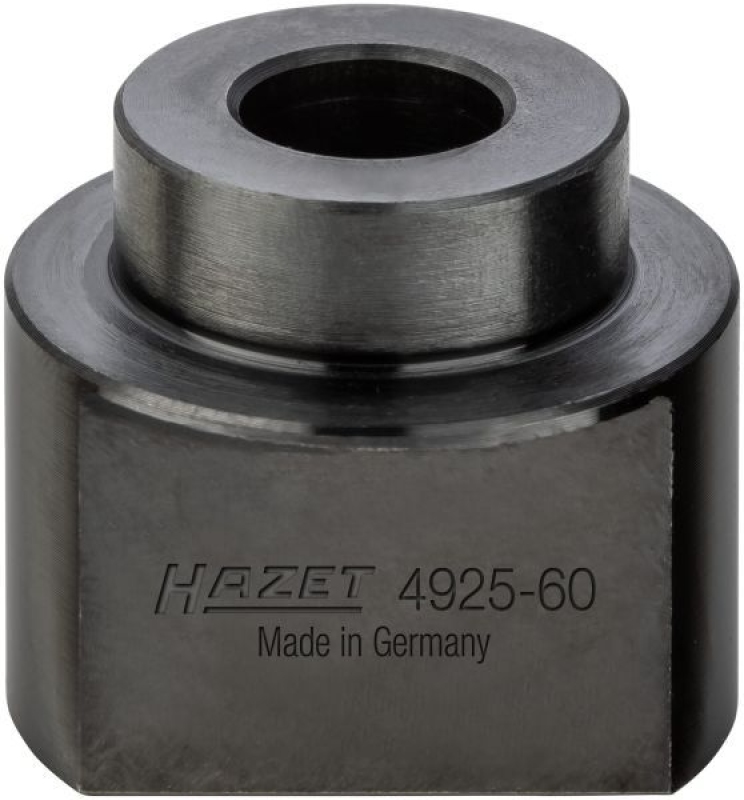 HAZET Tools