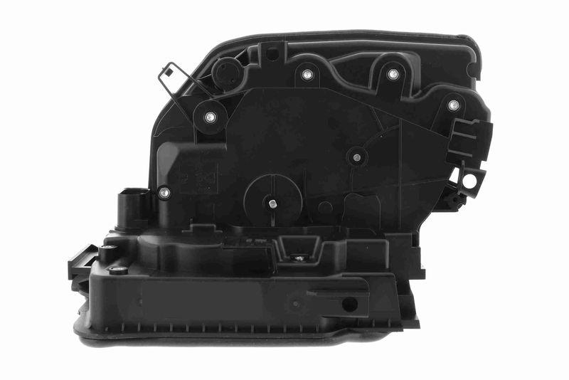 VEMO Door Lock Green Mobility Parts