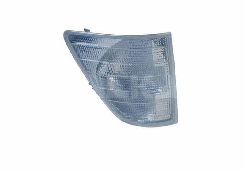 Blinkleuchte Blinker 1902966